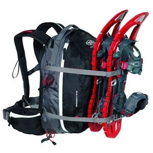 Tsl dragonfly 15-30 - gris