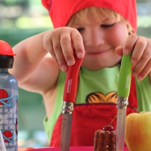 Opinel mon premier opinel - ve