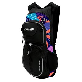 Frendo sainte baume - vert