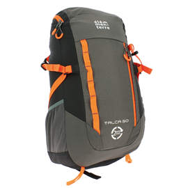 Elementerre talca 30-noir