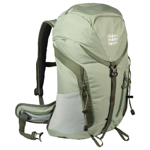 Elementerre talca 25 - vert Vert