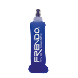 Frendo flasque gel 500 ml