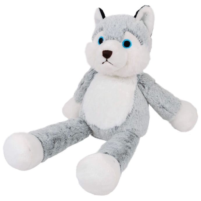 Doudou Bebe Peluche Sanglier Dani Cru00e9ations - Gift List Idea - Un Grand Jour Doudou Luminou