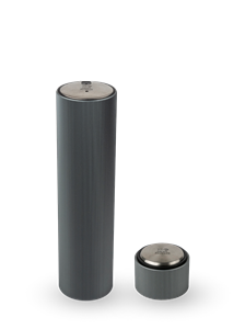 Line reverse tire-bouchon électrique