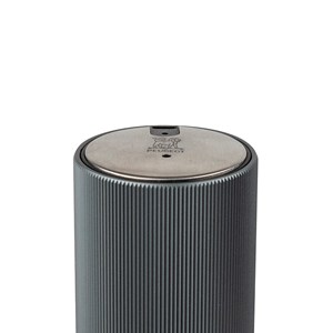 Line reverse tire-bouchon électrique