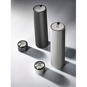 Line reverse tire-bouchon électrique