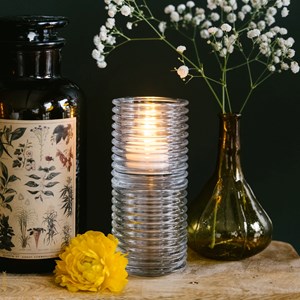 Coffret 2 photophores buzz