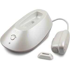 Épilateur électrique ipl duo salon ipl-s