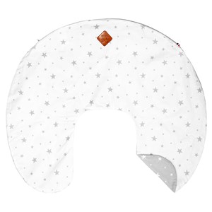Housse coussin d'allaitement stella