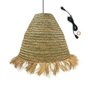 Suspension big anafi outdoor cable