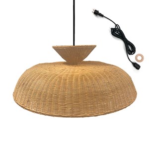 Suspension darma outdoor cable