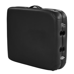 Table de massage alula landmark