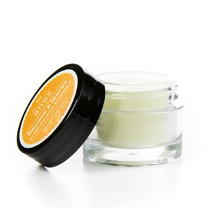 Baume à lèvres au lait d'ânesse bio