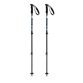 Bâtons de trekking tsl country a3 aneto