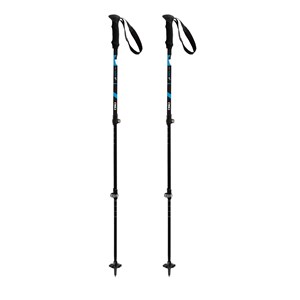 Bâtons de trekking tsl country a3 aneto