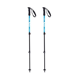 Bâtons de trekking tsl country a3 annecy