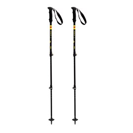Bâtons de trekking tsl country a3 auverg