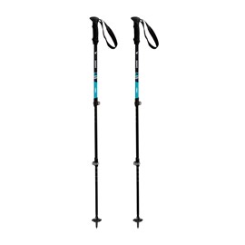 Bâtons de trekking tsl country a3 gavarn