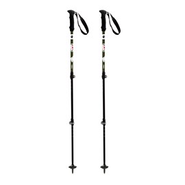 Bâtons de trekking tsl country a3 gr20