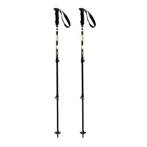 Bâtons de trekking tsl country a3 gr20