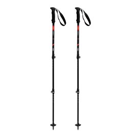 Bâtons de trekking tsl country a3 pyréné