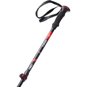 Bâtons de trekking tsl country a3 pyréné