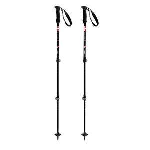 Bâtons de trekking tsl country a3 savoie