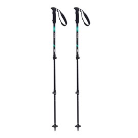 Bâtons de trekking tsl country a3 queyra