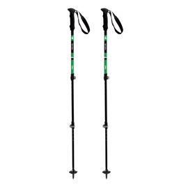 Bâtons de trekking tsl country a3 vercor