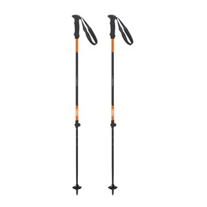 Bâtons trekking tsl hiking alu 2 light
