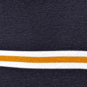 La bouillotte à suzanne - bleu nuit