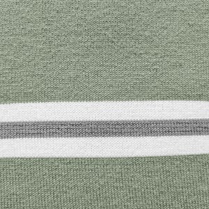 La bouillotte à suzanne - vert sauge