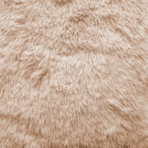 La bouillotte colette café crème 600ml