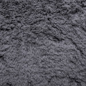 La bouillotte colette gris ardoise 600ml