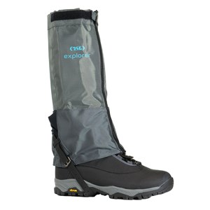 Guêtres tsl - explorer - grey s