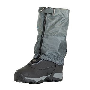 Guêtres tsl - explorer short - grey