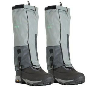 Guêtres tsl - mountain - grey m
