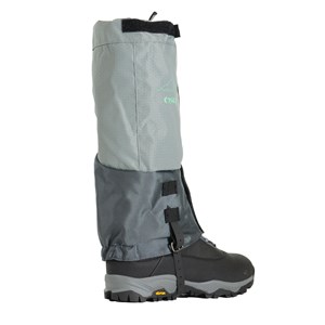 Guêtres tsl - mountain - grey m