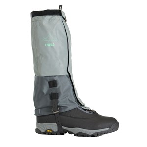 Guêtres tsl - mountain - grey l