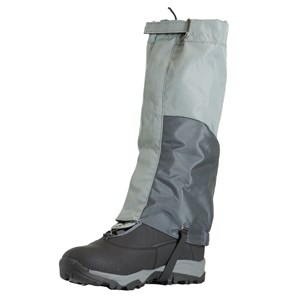 Guêtres tsl - mountain - grey l