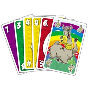 Lama