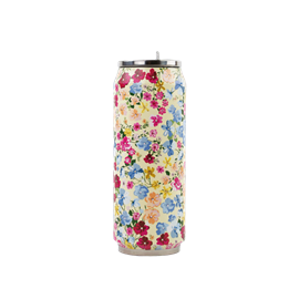 Canette isotherme   500 ml   giv
