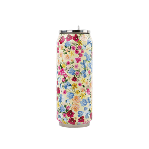 Canette isotherme   500 ml   giv