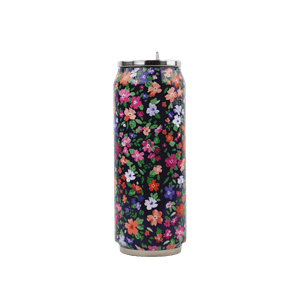 Canette isotherme   500ml   veni