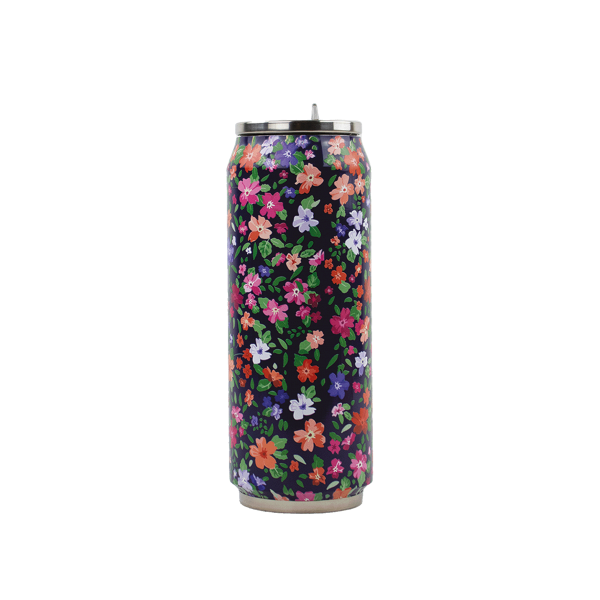 Canette isotherme 500ml veni