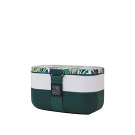 Lunchbox bento   equador   1200