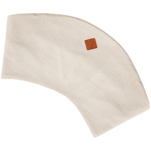 Housse coussin maternité gaze coton