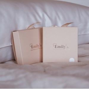 Taie d'oreiller en soie made in france