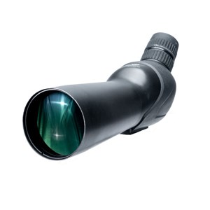 Kit longue-vue 15-50x60 vesta 460a avec trépied et adaptateur smartphone