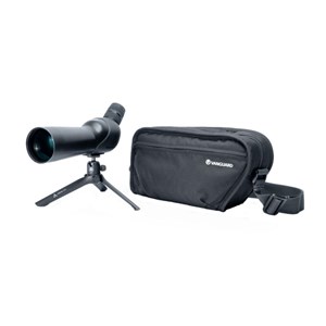 Kit longue-vue 15-50x60 vesta 460a avec trépied et adaptateur smartphone